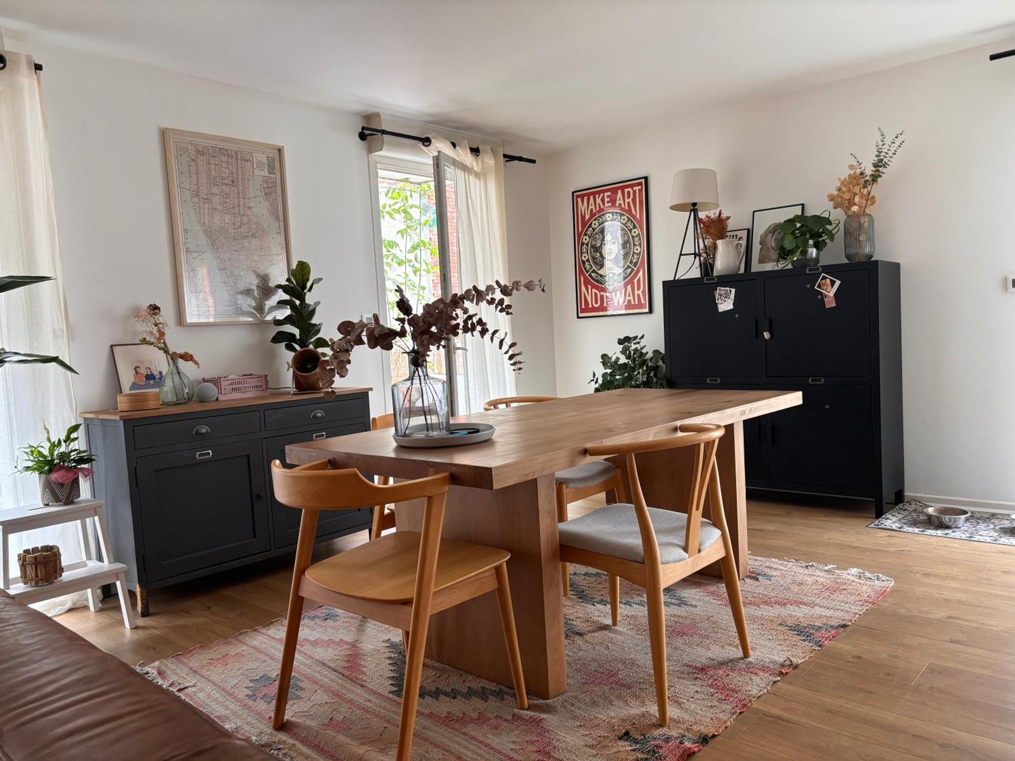 Chambre Cosy Et Paisible Λιλ Εξωτερικό φωτογραφία