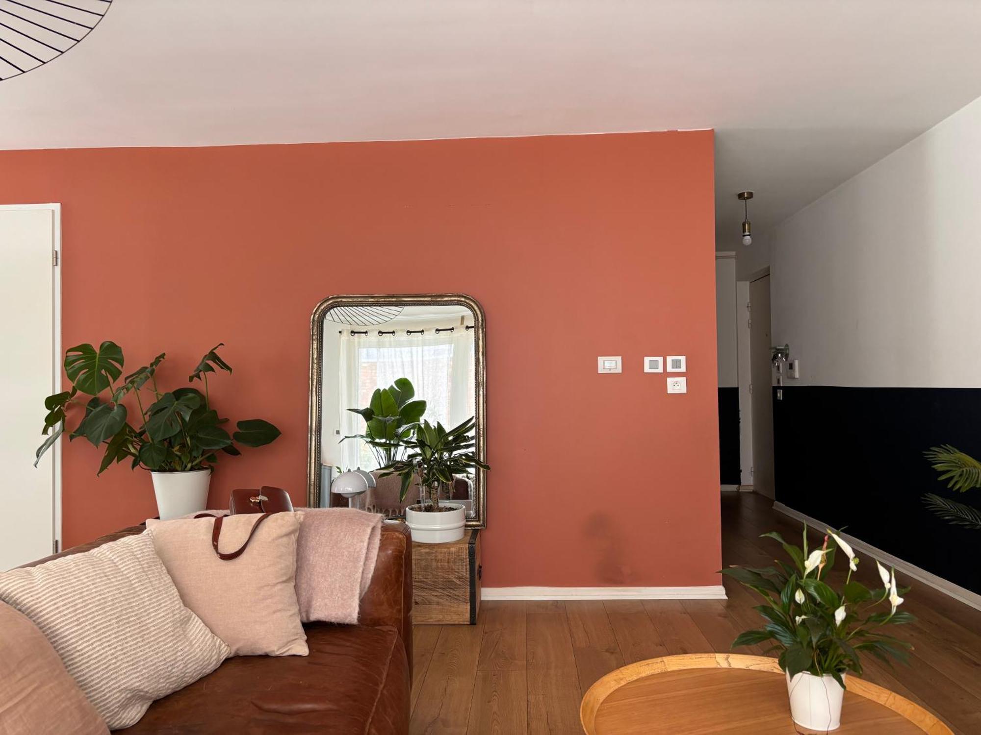 Chambre Cosy Et Paisible Λιλ Εξωτερικό φωτογραφία