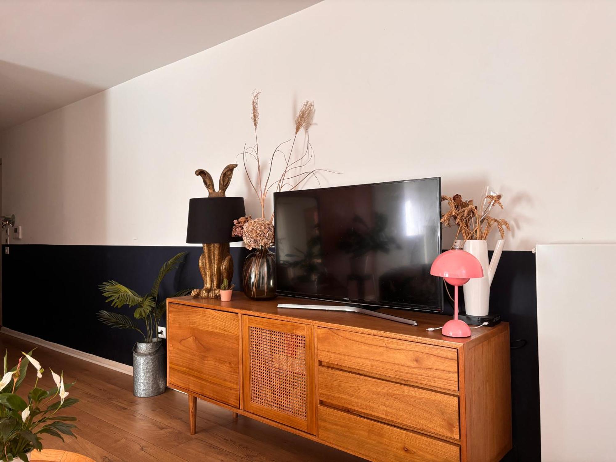 Chambre Cosy Et Paisible Λιλ Εξωτερικό φωτογραφία
