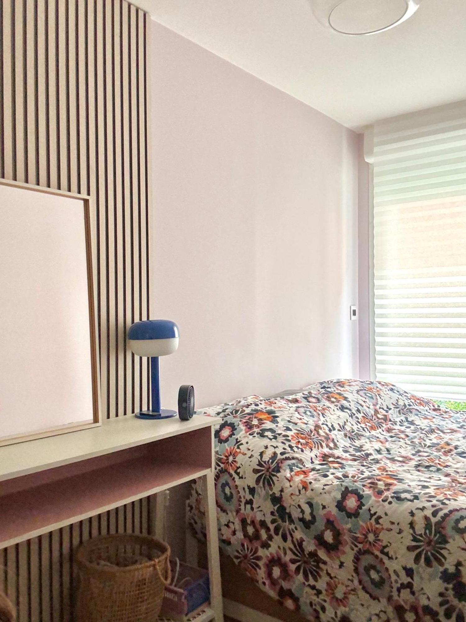 Chambre Cosy Et Paisible Λιλ Εξωτερικό φωτογραφία